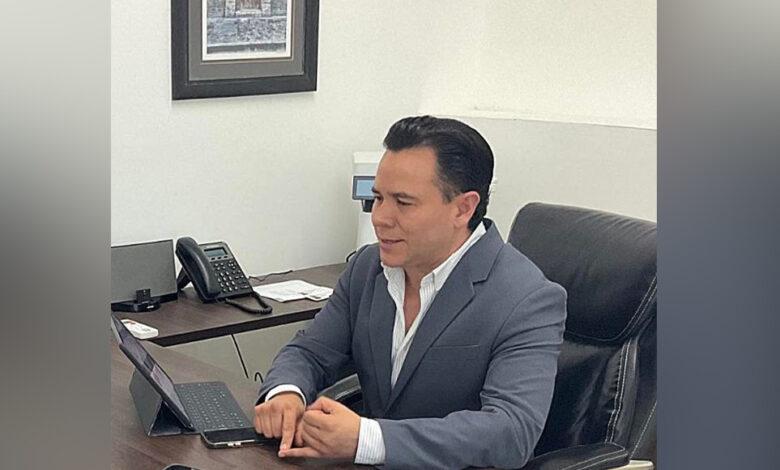 Cumplen con Ley laboral empresas de Coahuila