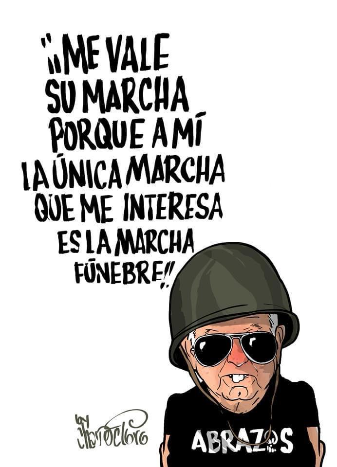 ERMITA 318