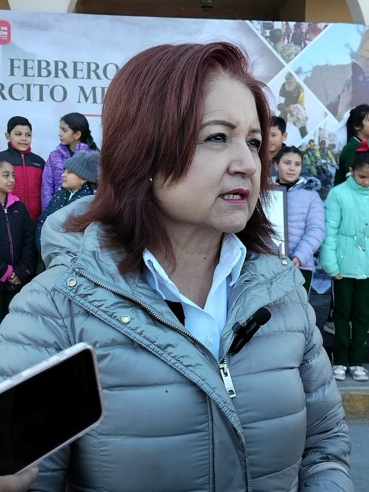 Ofrecen bachillerato en tiempo de 1 año
