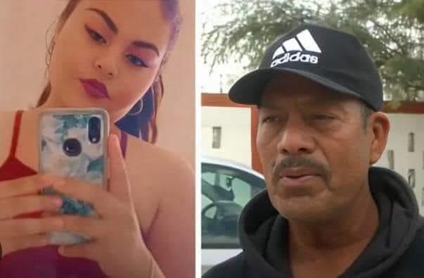 Pide padre de familia exorcismo para su hija