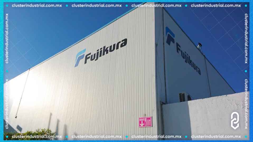 Concluyen que Fujikura no violó derechos laborales