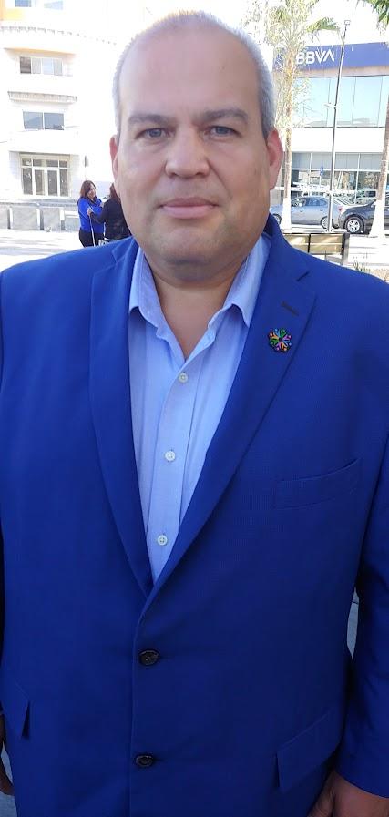 Invitan a disfrutar “domingos de baile”
