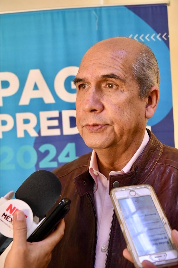 Se prepara Monclova para un cierre histórico