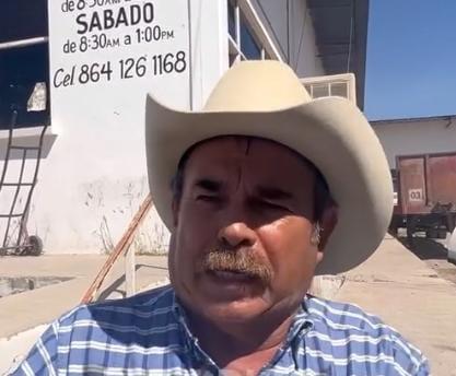 Impugnarán elección de la Asociación Ganadera
