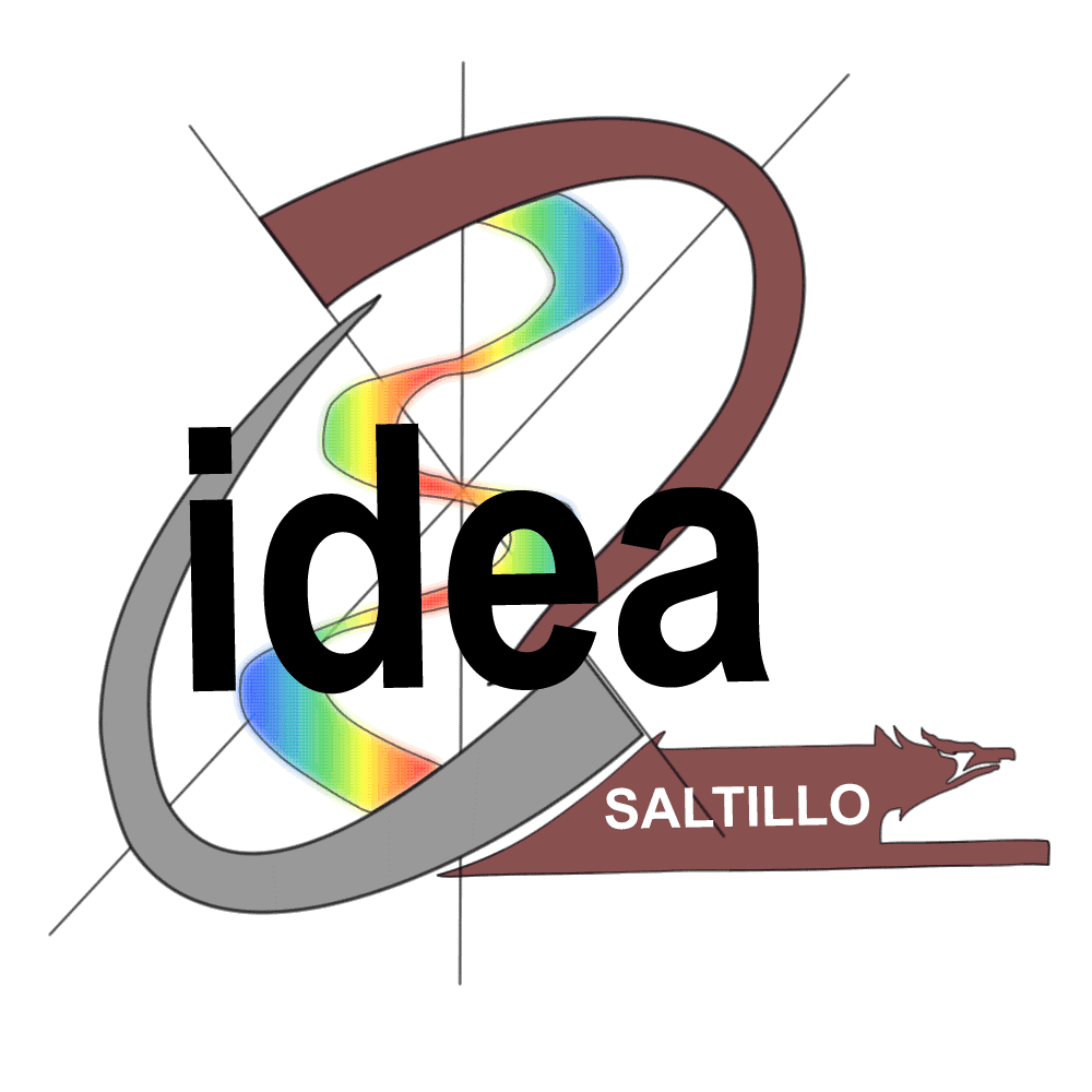 IDEA de Saltillo abre inscripción para bachillerato