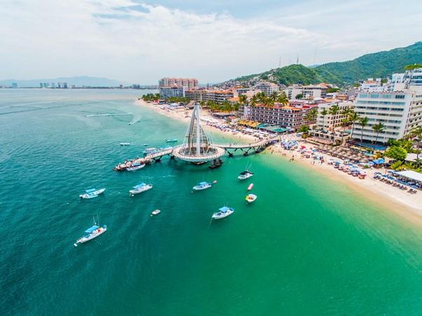 Eventos culturales en Puerto Vallarta que no te puedes perder