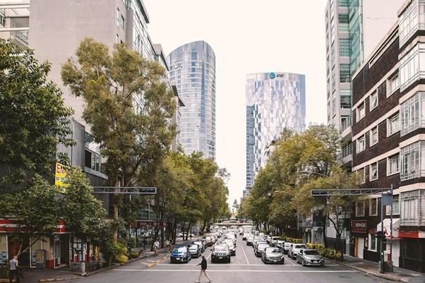 Guía para Planificar tu Próximo Viaje por el País