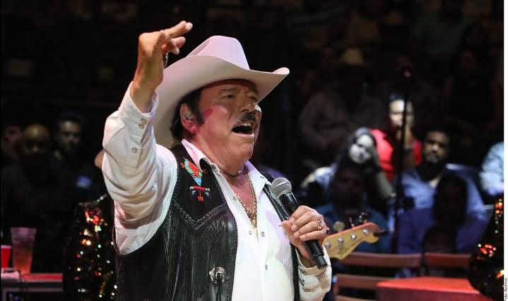 Confirman Lalo Mora, Arnulfo Jr y a KDT’s
