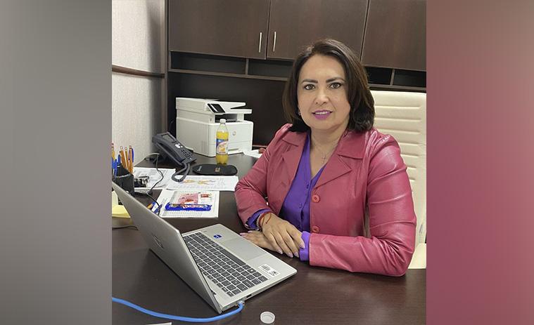 Enfrentan mujeres violencia laboral