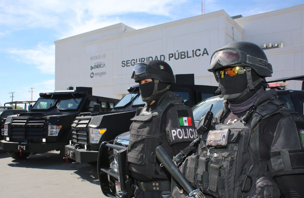 Evaluarán la salud emocional de policías