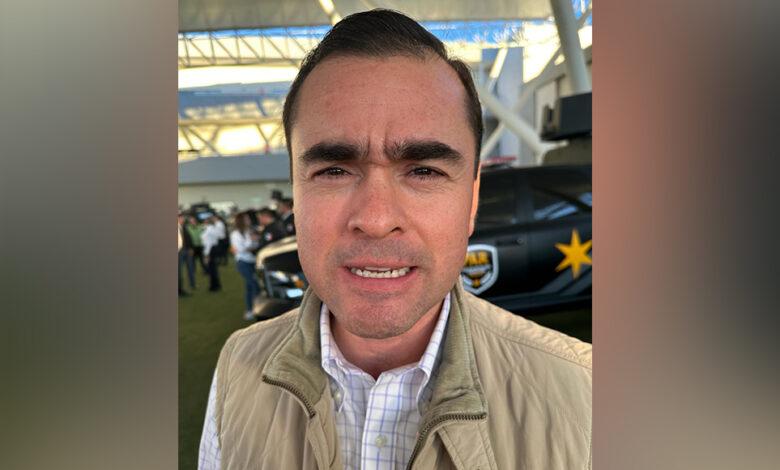 Fortalecerá ProCoahuila vida económica de cada región