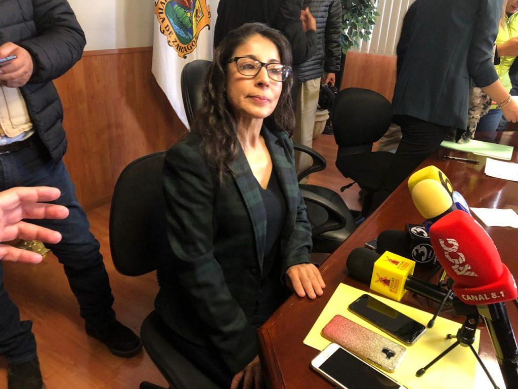 Exploran en Coahuila riesgo de sarampión