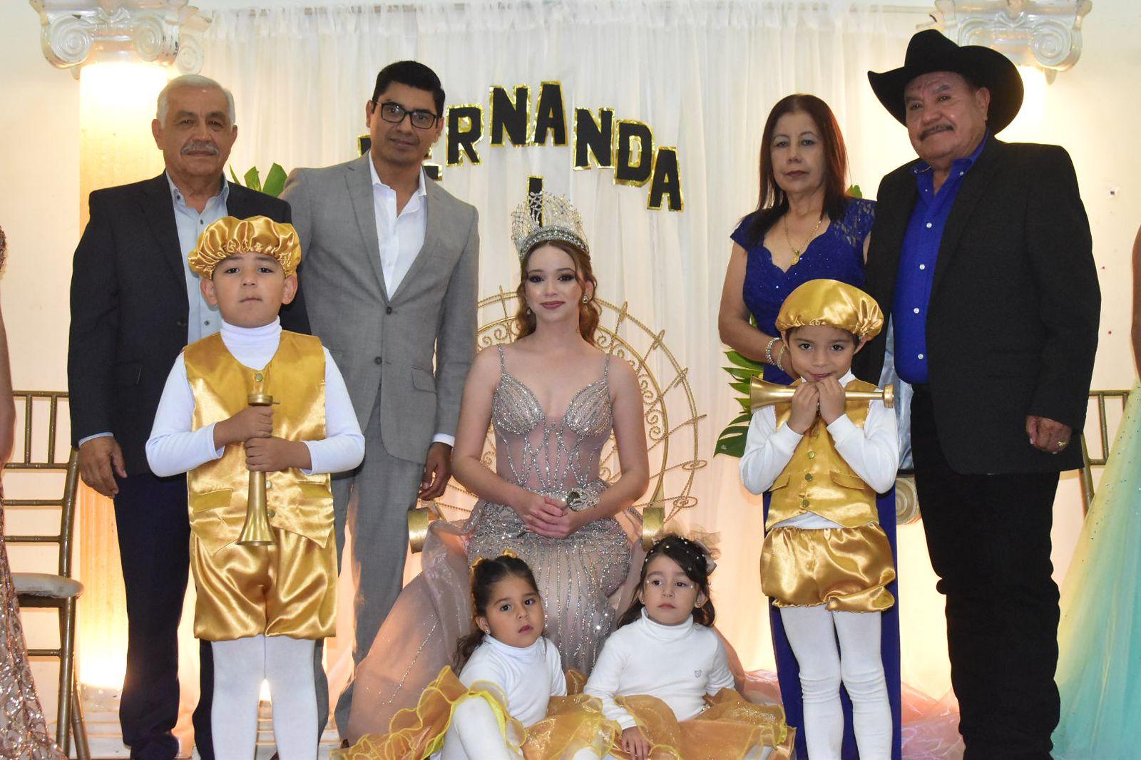 Celebra 18 de febrero 51 años de fundación