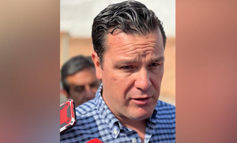 Tendrá Coahuila unidad artillada