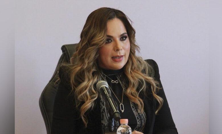 Recuperará Coahuila los empleos perdidos