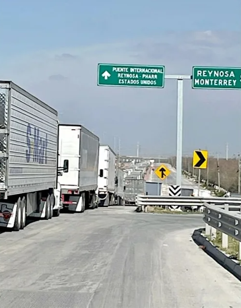 Trasladarán a consumidores costos por caos en aduanas