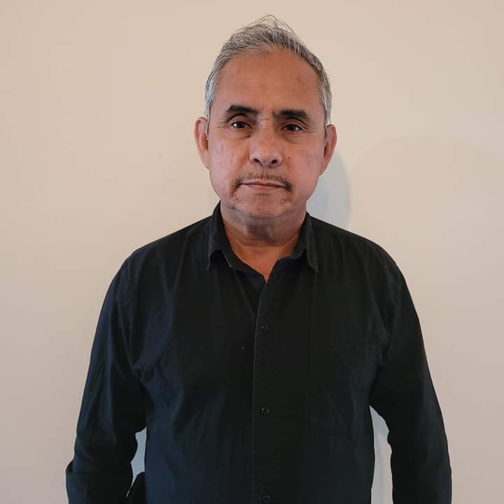 Solicita prórroga al INE candidato independiente