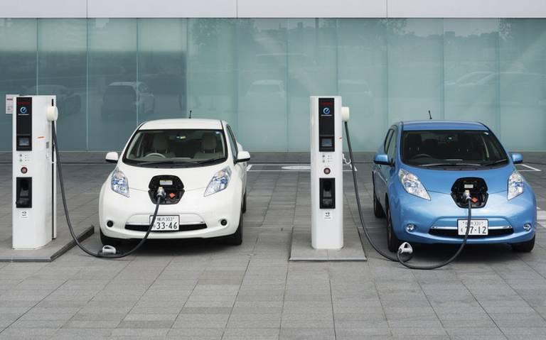 Circulan apenas unos 100 eléctricos en Monclova