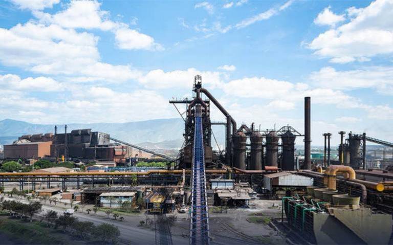 Fijan audiencia y acercan a nuevos dueños de AHMSA