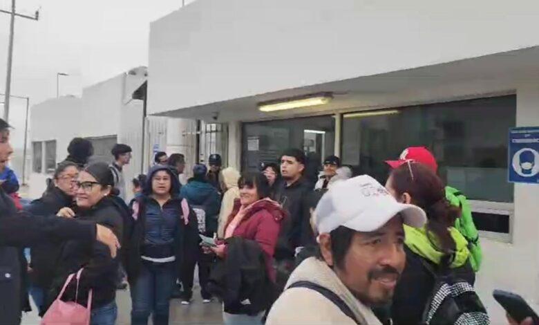 Despide BIC a 70 trabajadores