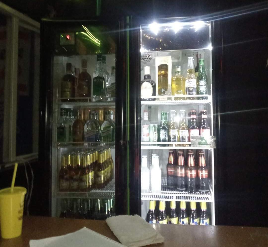 Incrementan costo bebidas alcohólicas