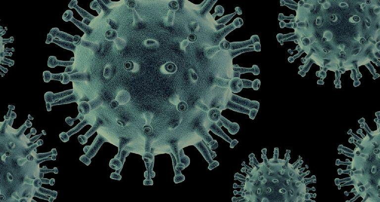 OMS advierte que la próxima pandemia «es una cuestión de cuándo, no de si ocurrirá»