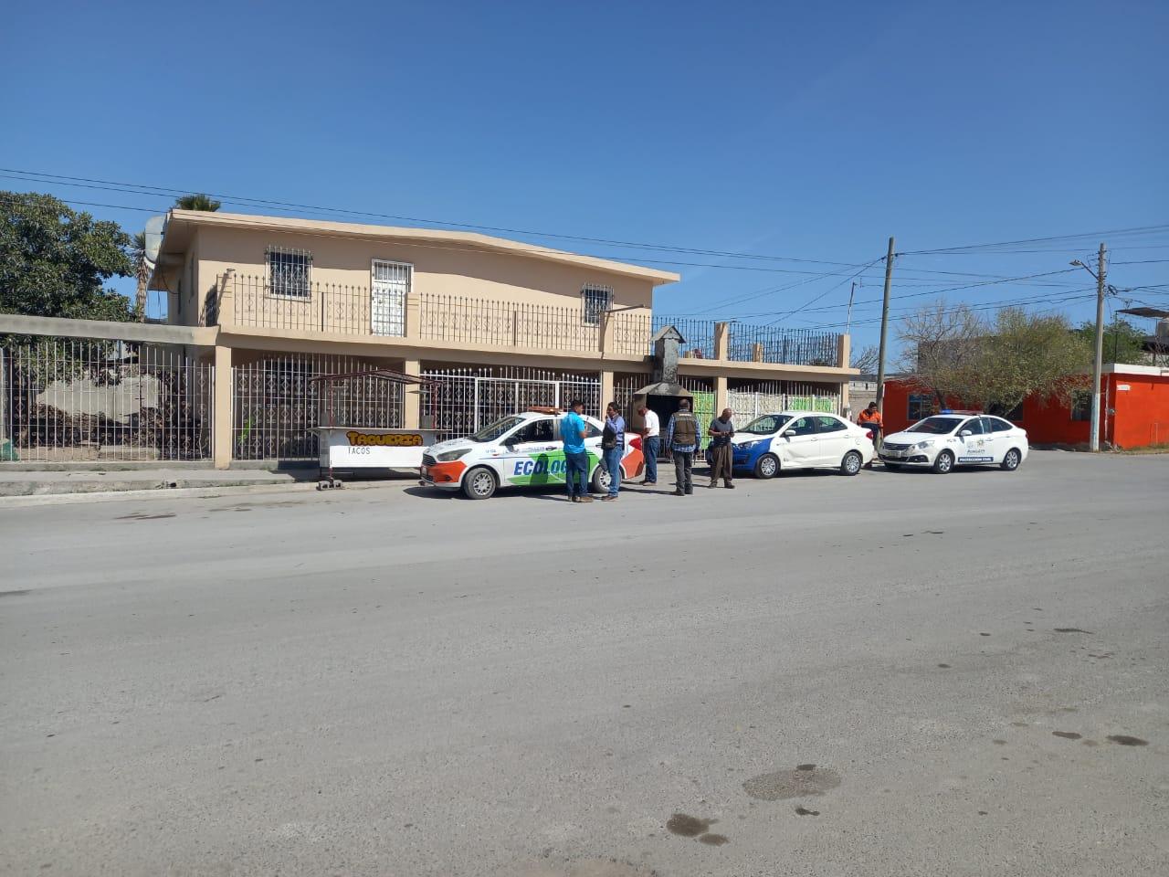 Operan en Monclova 25 centros de rehabilitación 