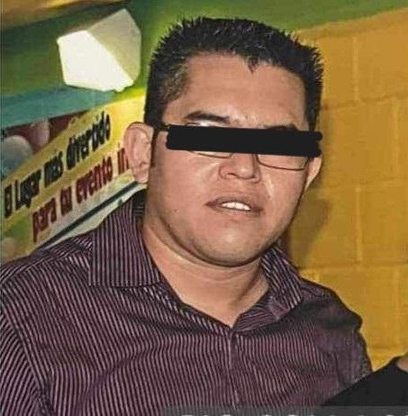 Denuncian maltrato de niño por su padre