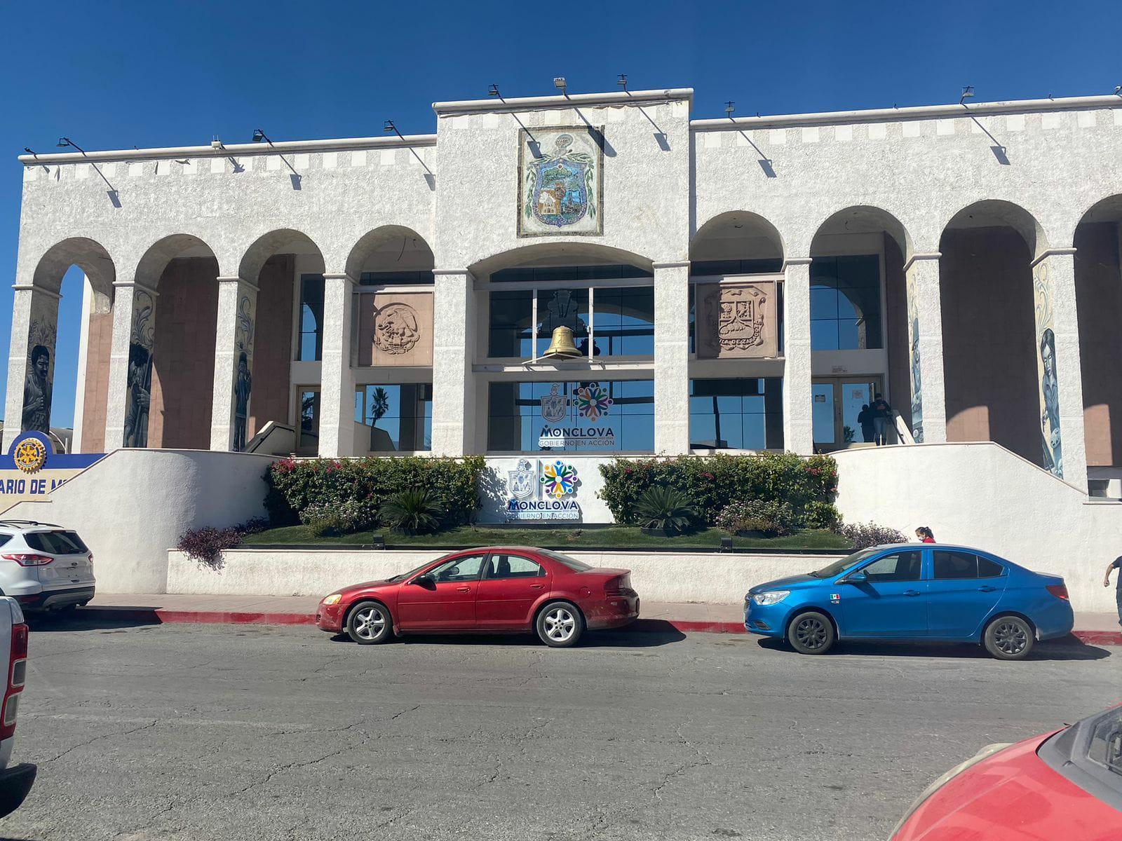 Responde municipio a 1,800 reportes por mes