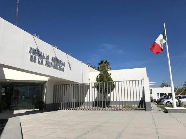 Recibe 10 años de cárcel; permitió la venta de droga