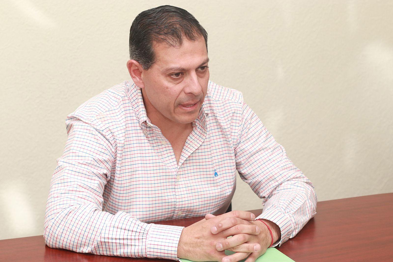 Reafirma UA de C apertura al diálogo