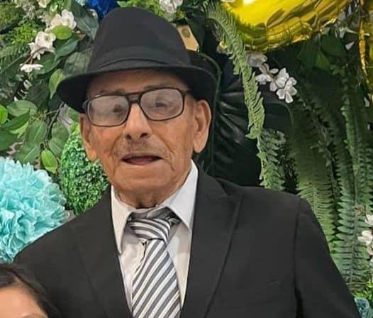 Vuela alto Ramón Cázares, un exitoso empresario y padre