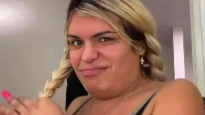 Wendy Guevara asegura que ya nadie contrata a su amiga Kimberly: VIDEO