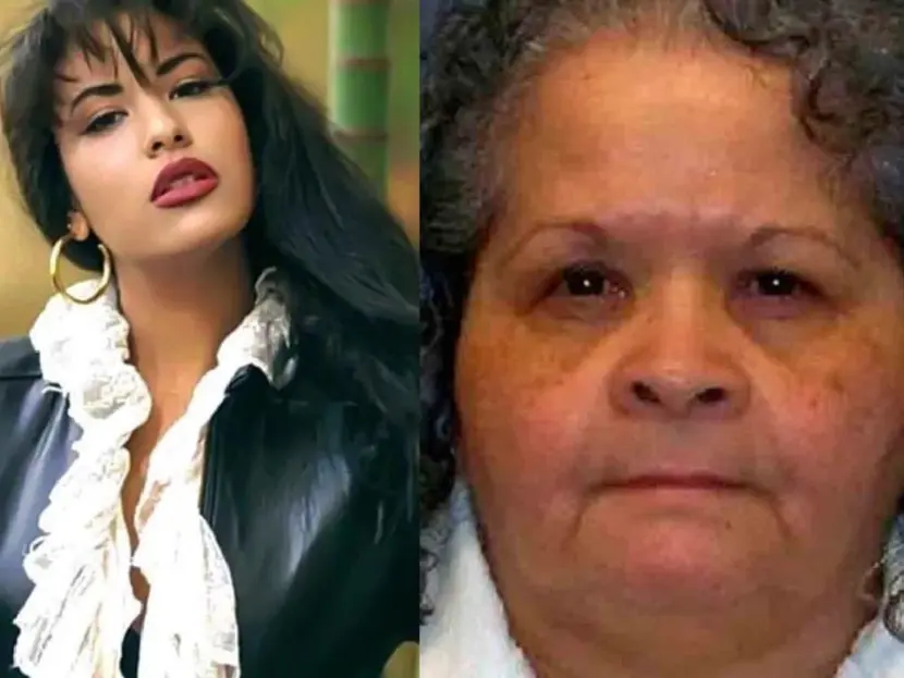 Yolanda Saldívar contará su versión sobre el día que murió Selena Quintanilla en documental