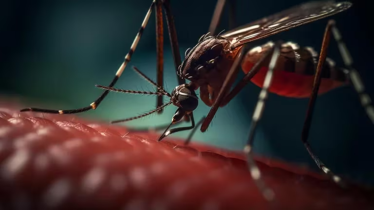 Dengue: murió una mujer de 54 años en Misiones y la provincia ya registra 10 víctimas fatales