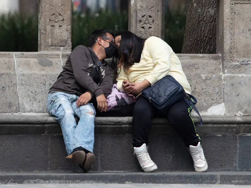 ¿Qué se vende más el 14 de febrero, Día del Amor y la Amistad?