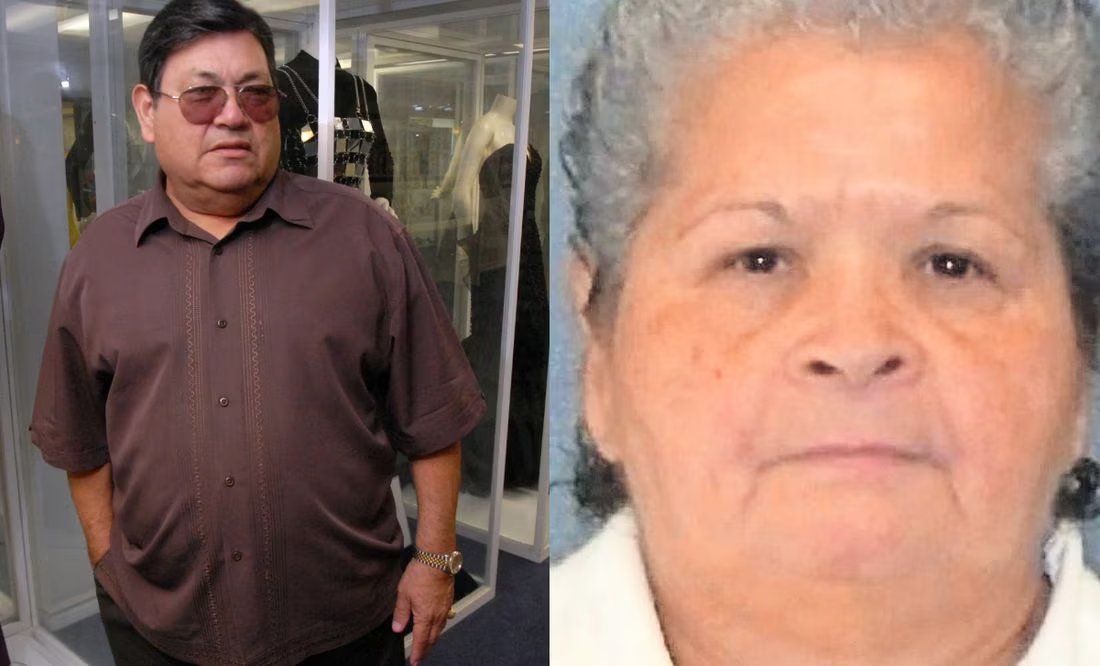Padre de Selena Quintanilla reacciona al documental de Yolanda Saldívar: «¿qué más tiene que decir?»