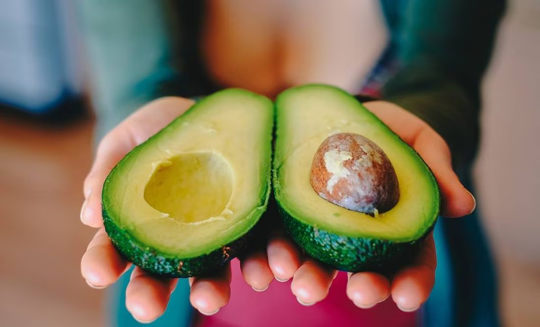 beneficios del aguacate, alimento que no puede faltar en el Super Bowl