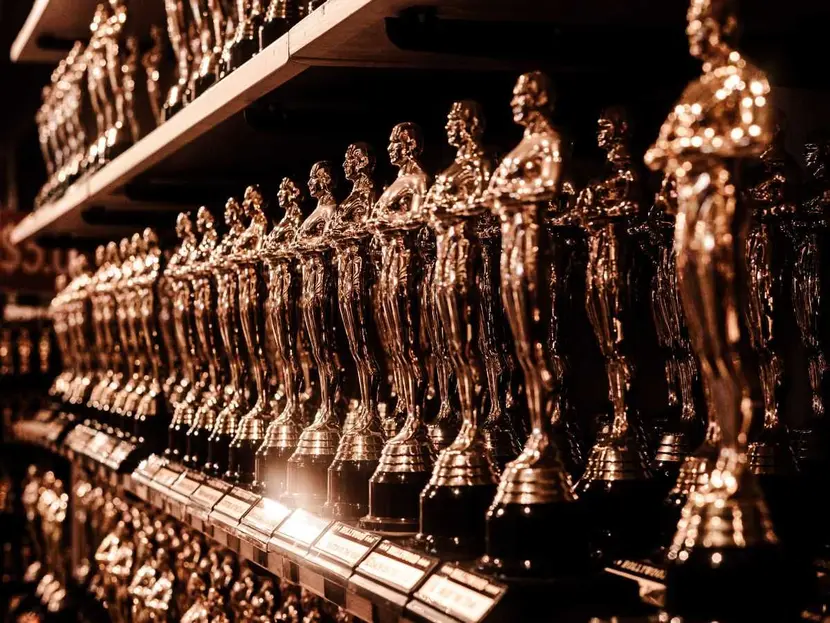 Premios Oscar anuncian nueva categoría: ‘Mejor Elenco’; se presentará en 2026