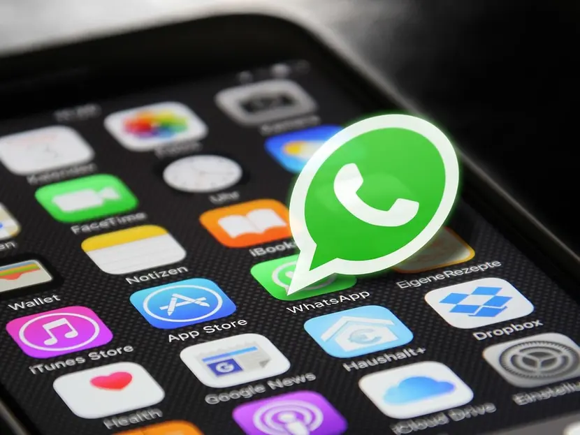 WhatsApp: ¿cómo bloquear un contacto sin abrir su mensaje?