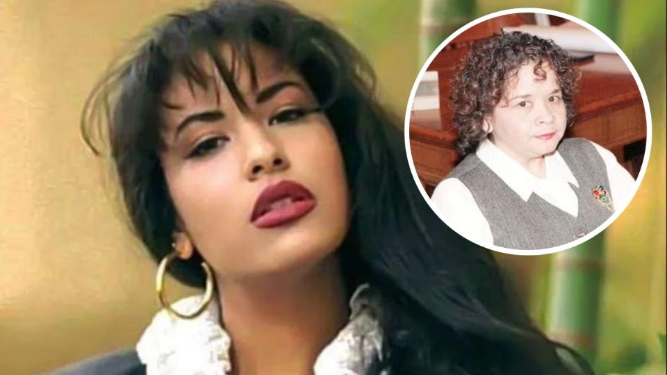 ¿Por qué Yolanda Saldivar mató a Selena Quintanilla? Las 3 inquietantes teorías sobre el crimen
