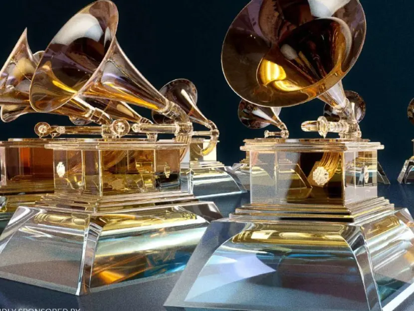 Grammy 2024: De Taylor Swift a Lana del Rey y Miley Cyrus, estos son los nominados