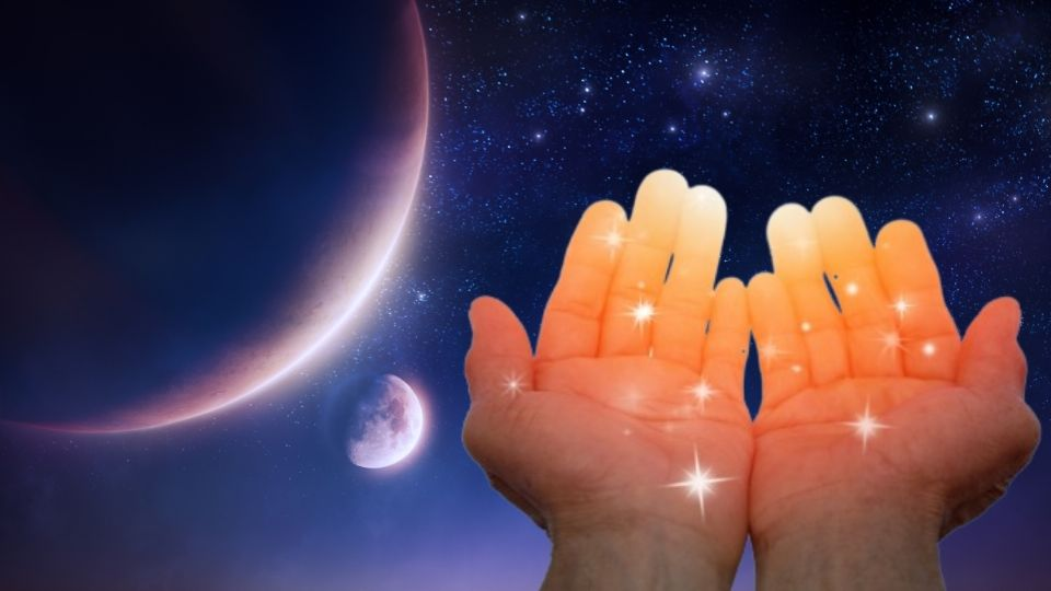 Signos zodiacales que reciben un MILAGRO en sus vidas gracias a la Luna y Júpiter