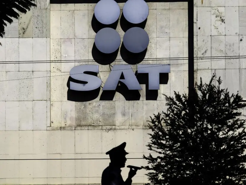 ¿Cómo sacar la constancia de situación fiscal del SAT, paso a paso?