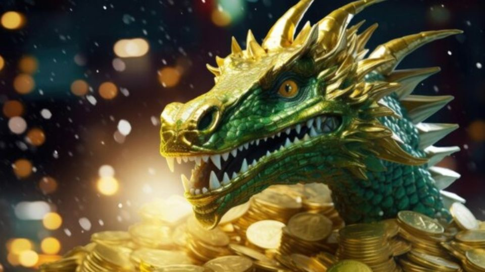 Año Nuevo Chino: conoce cuáles son los signos que recibirán una ola de abundancia y dinero desde hoy hasta el 15 de febrero