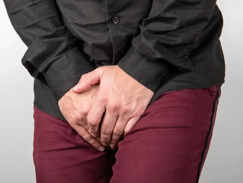 Por infidelidad mujer cortó el miembro viril a su pareja en Perú; la fiscalía investiga los hechos