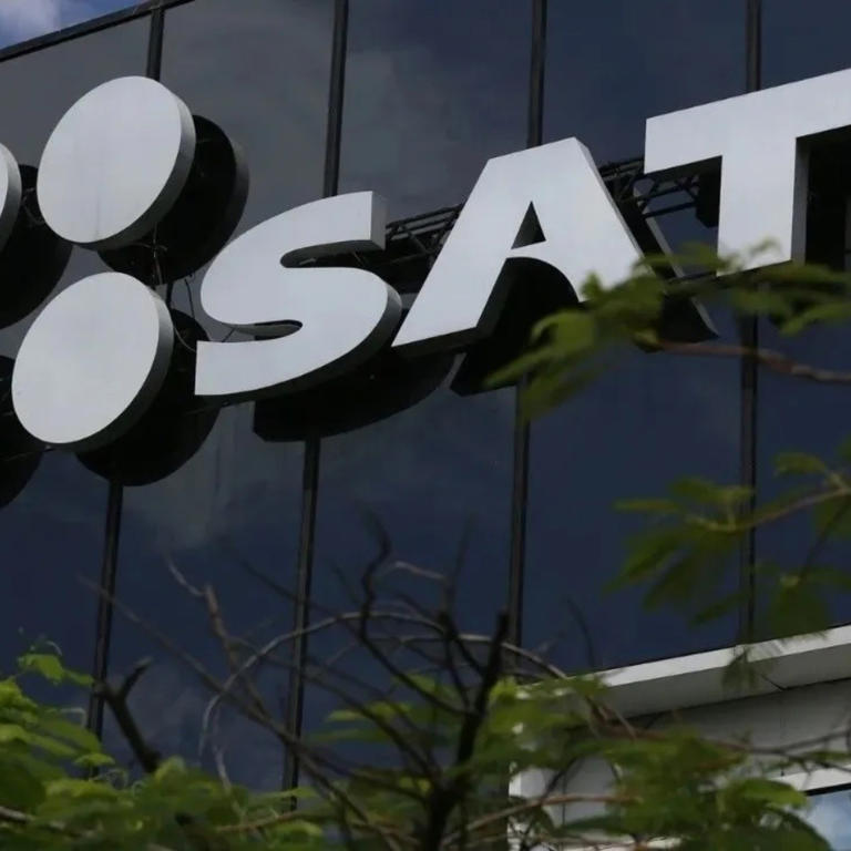 ¿Debo pagar impuestos al SAT si gano salario mínimo?