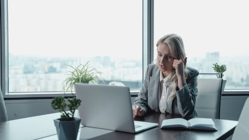Estrés laboral: Así pueden combatirlo las empresas