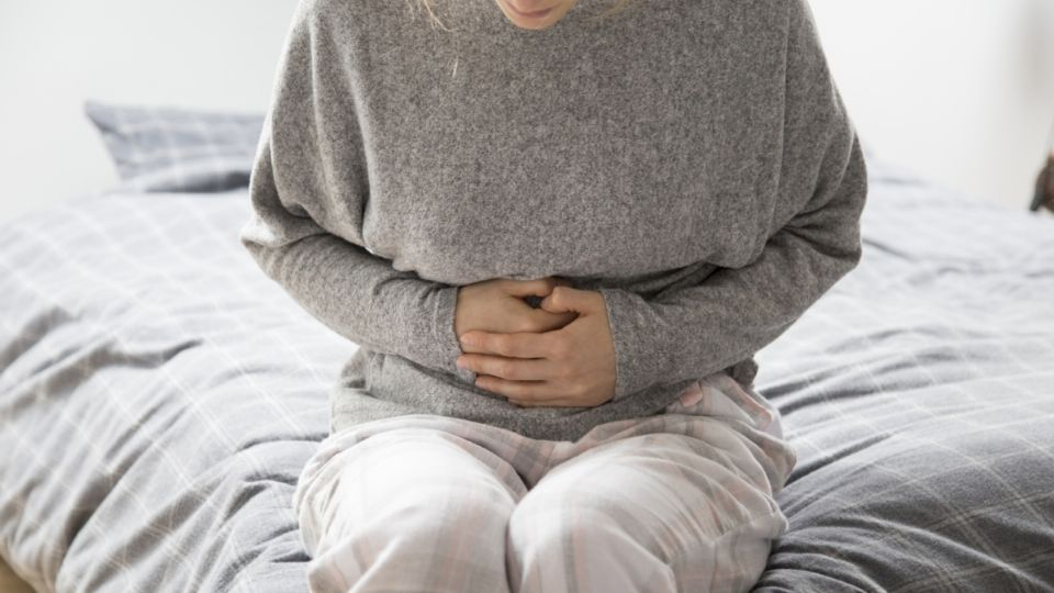 ¿Qué alimentos debo evitar si tengo acidez estomacal?