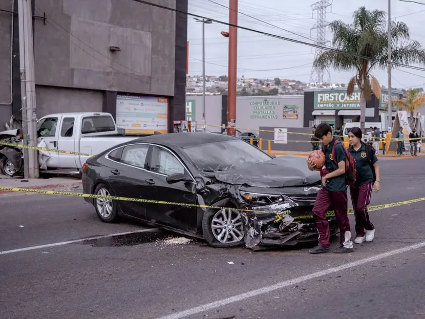 ¿Qué es y para qué sirve el deducible del seguro de tu auto?
